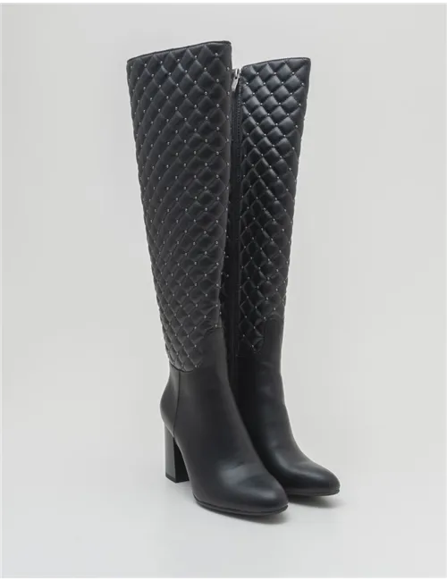 STIVALE SH21W504 BLACST 3641