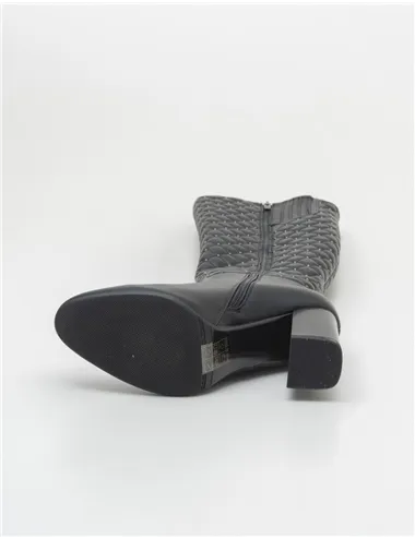 STIVALE SH21W504 BLACST 3641