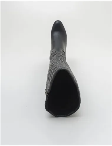 STIVALE SH21W504 BLACST 3641