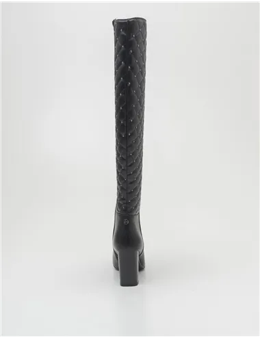 STIVALE SH21W504 BLACST 3641
