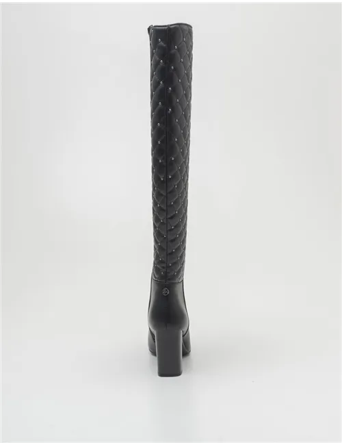 STIVALE SH21W504 BLACST 3641