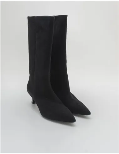 STIVALETTO HESTER