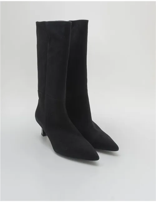 STIVALETTO HESTER