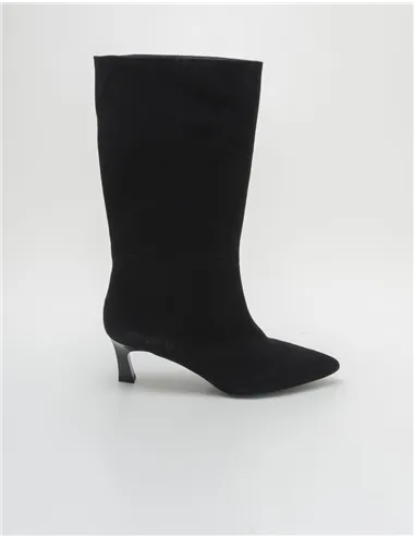 STIVALETTO HESTER