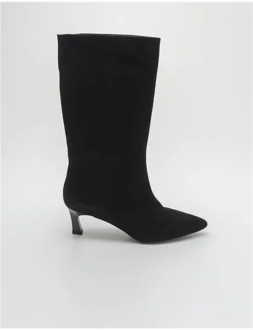STIVALETTO HESTER