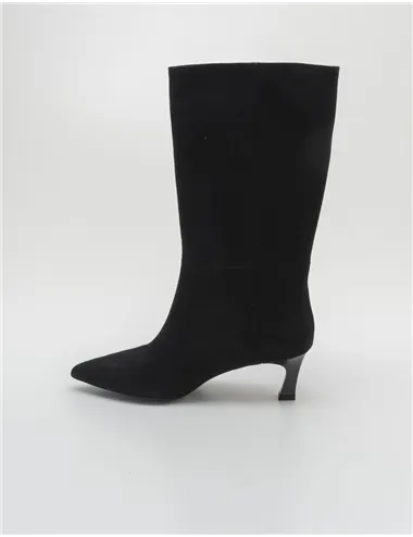 STIVALETTO HESTER