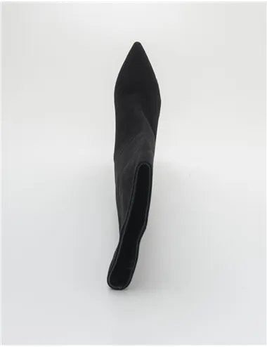 STIVALETTO HESTER