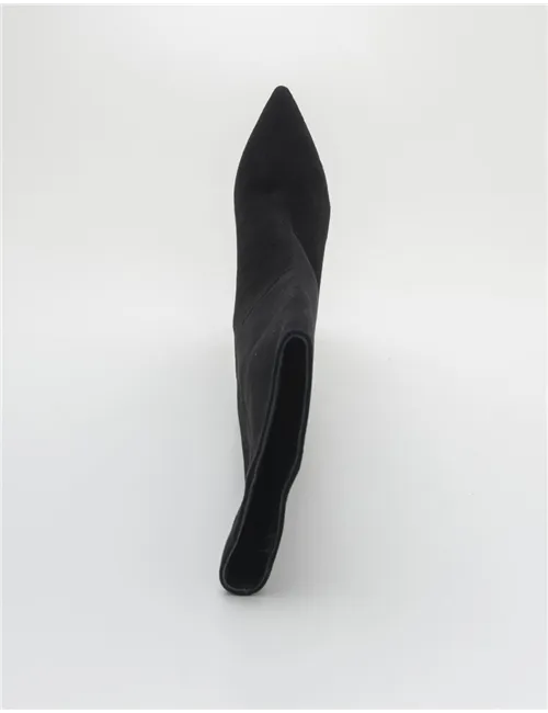 STIVALETTO HESTER