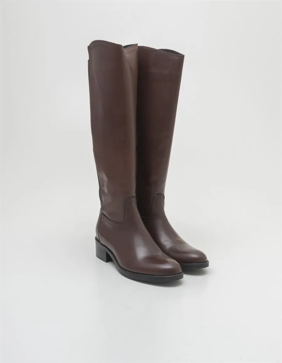 STIVALE ST 514