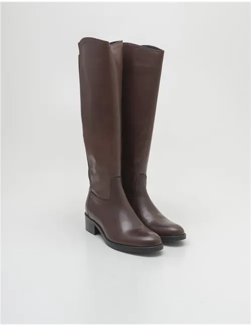 STIVALE ST 514
