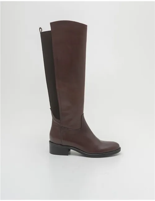 STIVALE ST 514