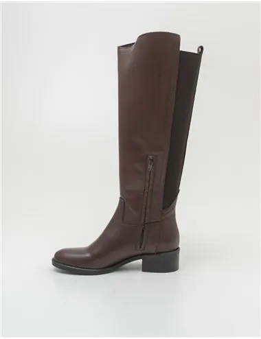 STIVALE ST 514