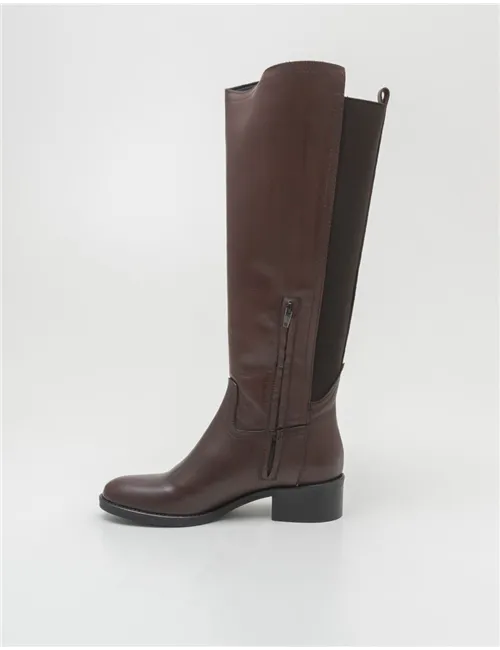 STIVALE ST 514