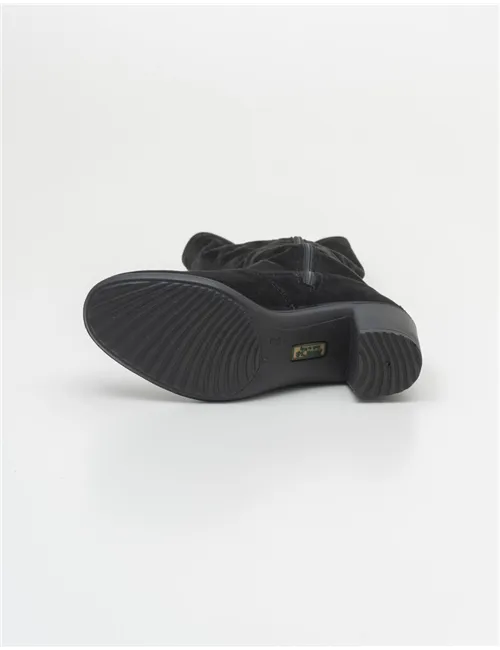 STIVALE 4255711