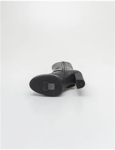TRONCHETTO JA2118A