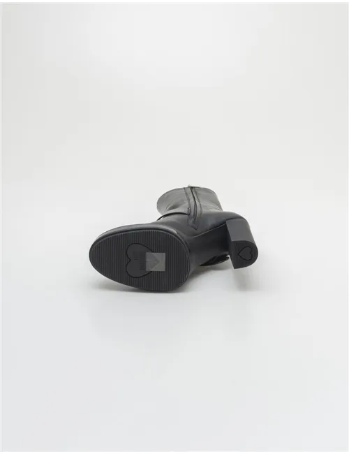 TRONCHETTO JA2118A