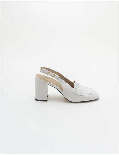 DECOLLETE 1 SENNA110