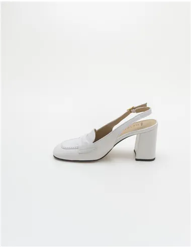 DECOLLETE 1 SENNA110