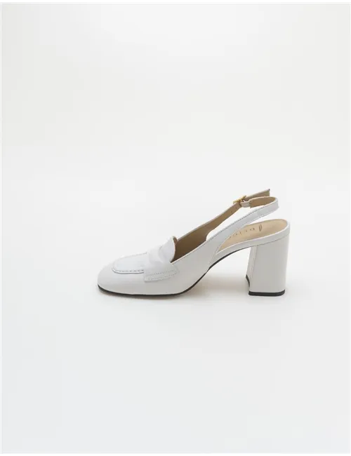 DECOLLETE 1 SENNA110
