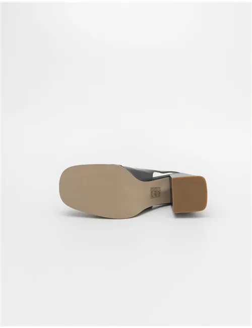 DECOLLETE 1 APPLE 116
