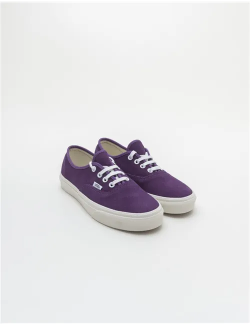 SNEAKER AUTHENTIC