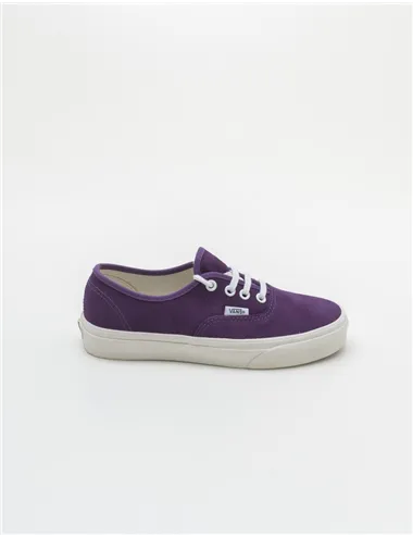 SNEAKER AUTHENTIC