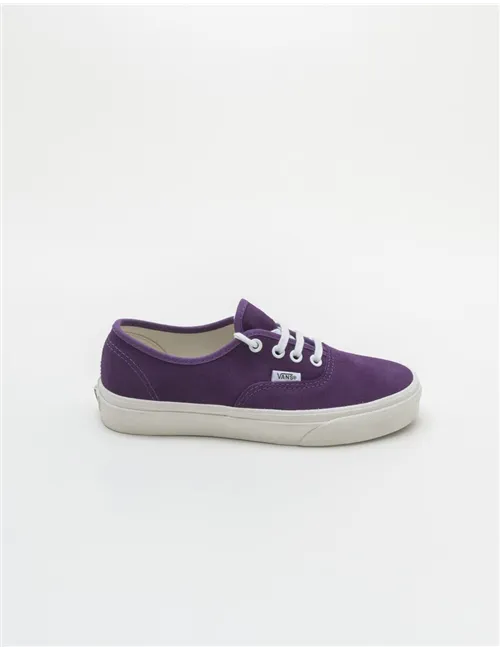 SNEAKER AUTHENTIC