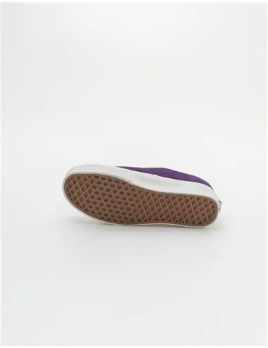 SNEAKER AUTHENTIC