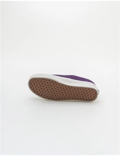 SNEAKER AUTHENTIC