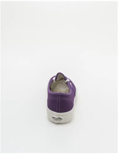 SNEAKER AUTHENTIC
