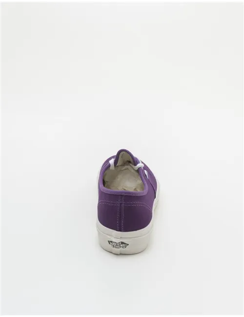 SNEAKER AUTHENTIC