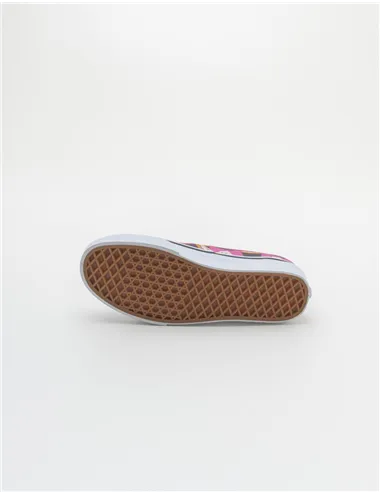 SNEAKER AUTHENTIC