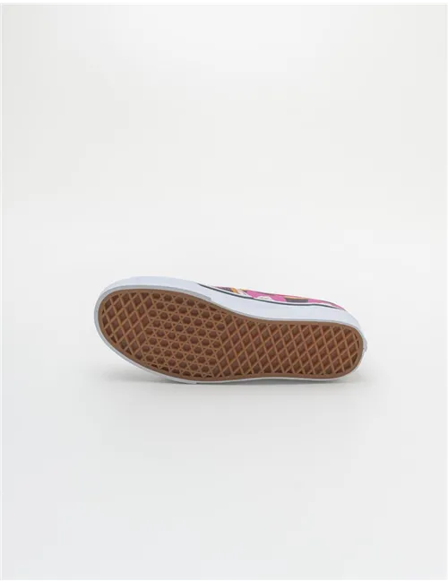 SNEAKER AUTHENTIC