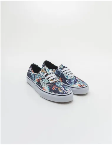 SNEAKER AUTHENTIC