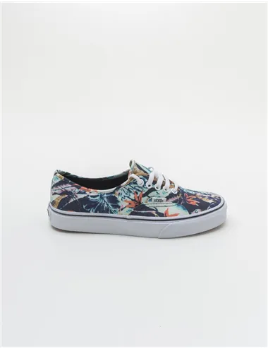 SNEAKER AUTHENTIC