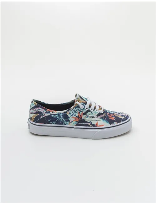 SNEAKER AUTHENTIC