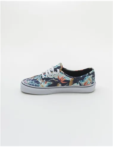 SNEAKER AUTHENTIC