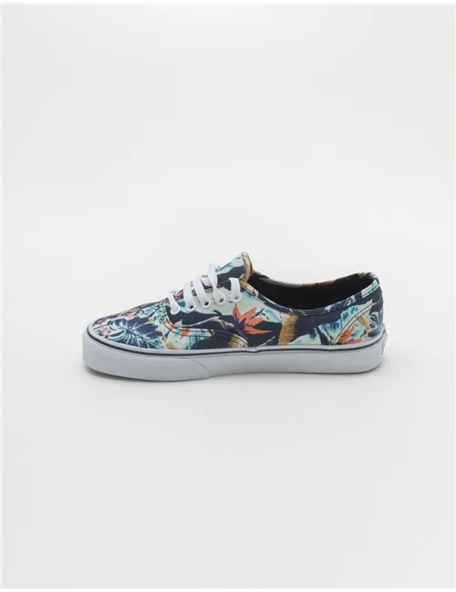 SNEAKER AUTHENTIC