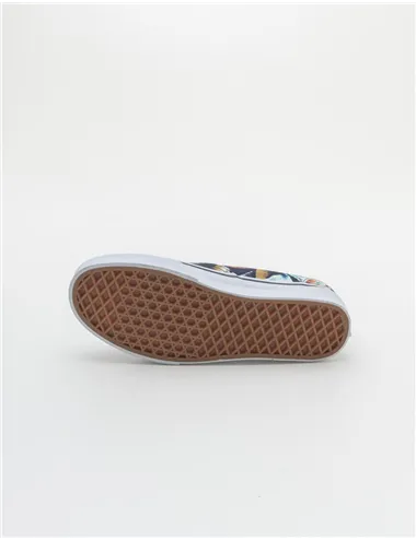 SNEAKER AUTHENTIC
