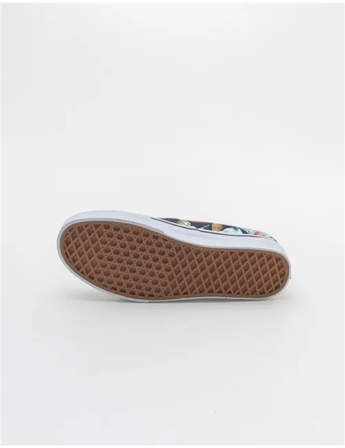 SNEAKER AUTHENTIC
