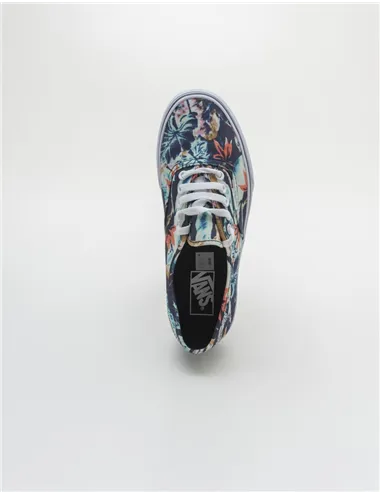 SNEAKER AUTHENTIC