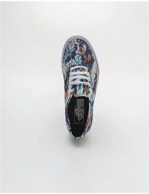 SNEAKER AUTHENTIC