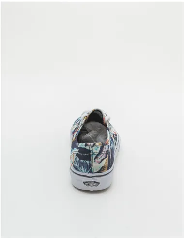 SNEAKER AUTHENTIC
