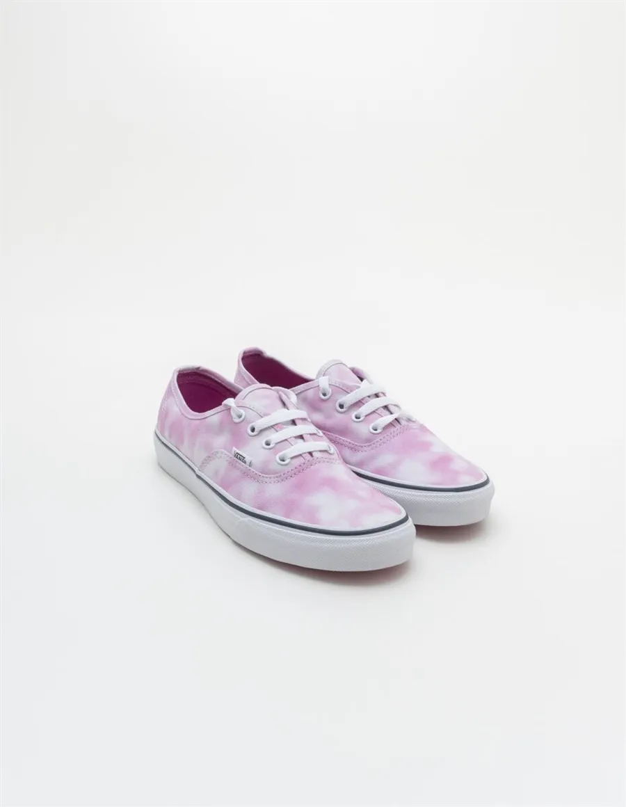 SNEAKER AUTHENTIC