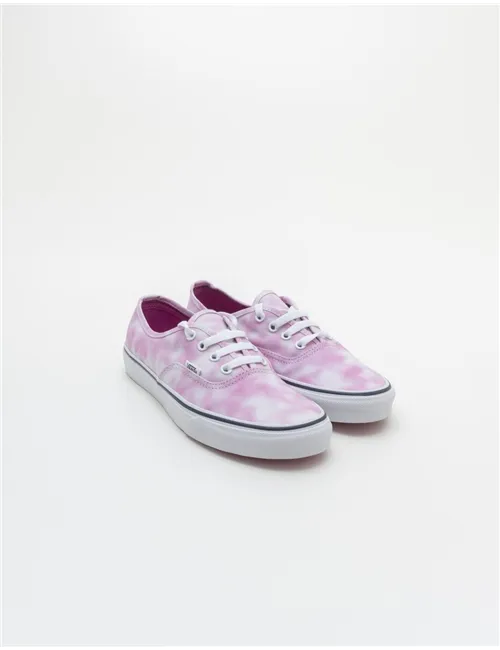SNEAKER AUTHENTIC