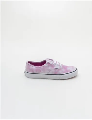 SNEAKER AUTHENTIC