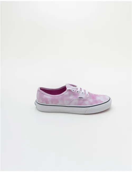 SNEAKER AUTHENTIC