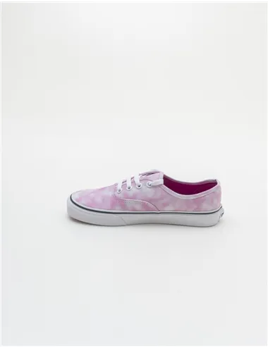 SNEAKER AUTHENTIC