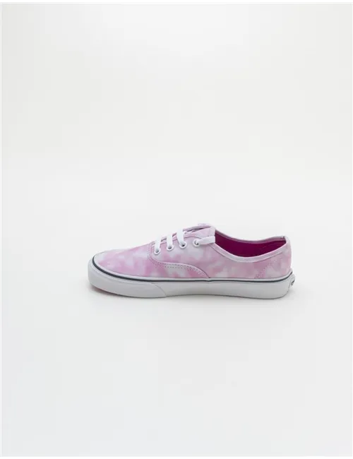 SNEAKER AUTHENTIC