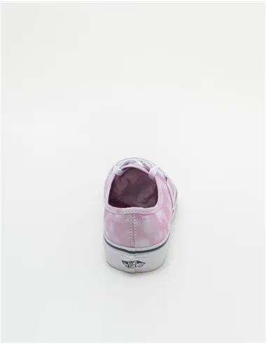 SNEAKER AUTHENTIC